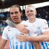 Fenerbahçe'den Frey için açıklama!