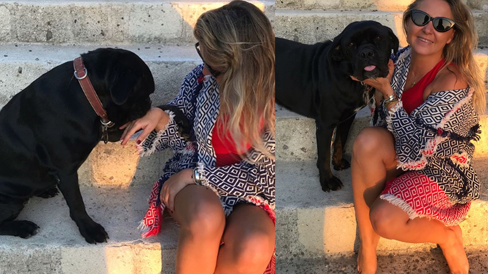 "El öpenlerimiz çok olsun"