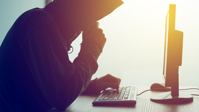 Almanya'da üniversite mezunlarının dörtte biri mühendis