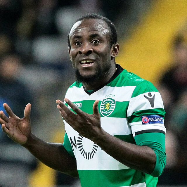 Bursa'da Doumbia açıklaması!