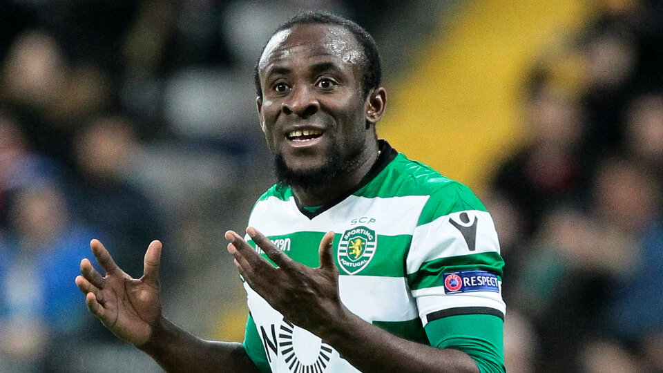 Bursa'da Doumbia açıklaması!