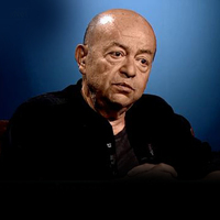 "İnternetim yok çok şükür, abuk sabuk şeyler yapabilirdim"