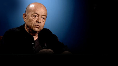 "İnternetim yok çok şükür, abuk sabuk şeyler yapabilirdim"