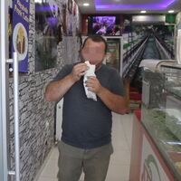 Çiftlik Bank'tan sonra Kaşar Bank!