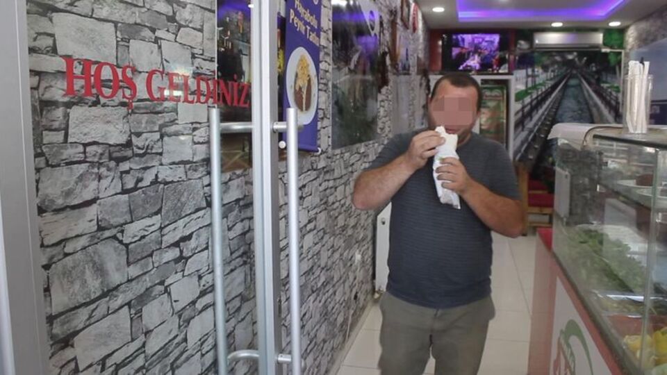 Çiftlik Bank'tan sonra Kaşar Bank!