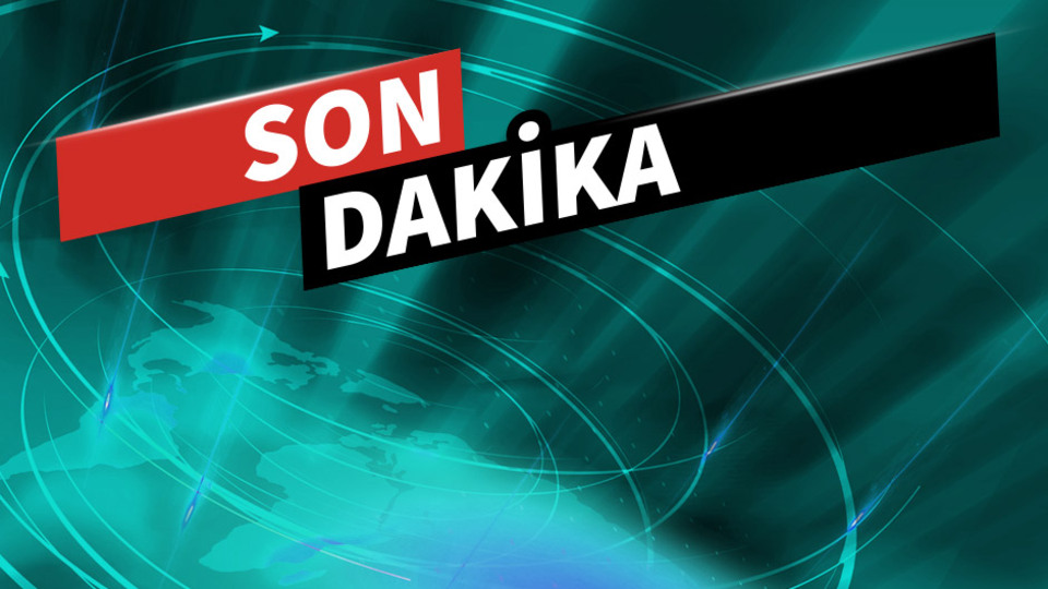 Josef'in satış bedeli açıklandı