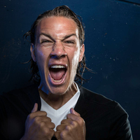 Tanımayanlar için Michael Frey rehberi!