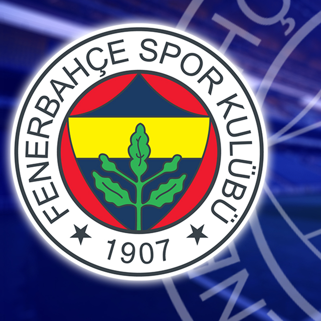 Fenerbahçe'nin yeni transferi yola çıktı!