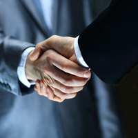 İkale sözleşmesi nedir, neden yapılır?