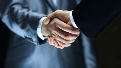 İkale sözleşmesi nedir, neden yapılır?