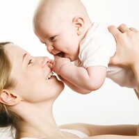 Emzirmek anne için de yararlı! Peki ne işe yarıyor...