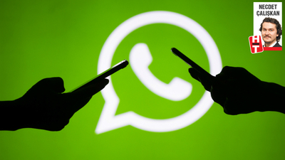 Yüz milyonlarca kullanıcıyı sevindirecek anlaşma