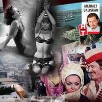 Dünya Türkiye'yi bu filmlerle gördü!