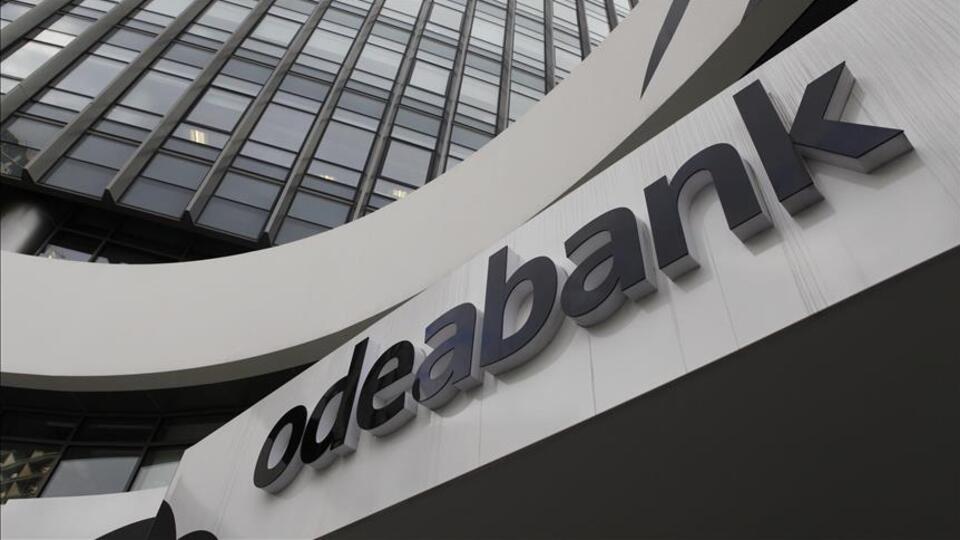 Odeabank saat kaçta açılır, kaçta kapanır?