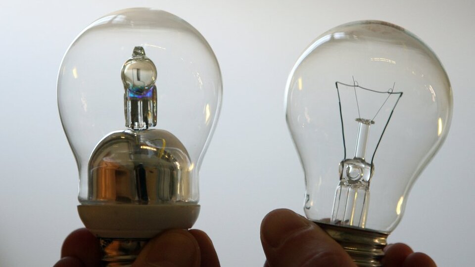 Avrupa'da yasaklanıyor!