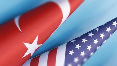 Türk ve Amerikalı uzmanlardan 'ekonomi' uyarısı