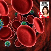 Hangi kanser hangi belirtilerle geliyor?