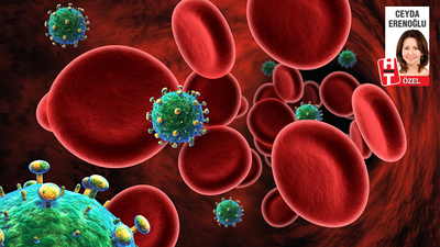 Hangi kanser hangi belirtilerle geliyor?