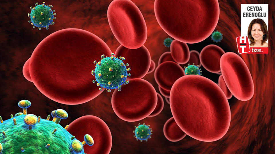 Hangi kanser hangi belirtilerle geliyor?