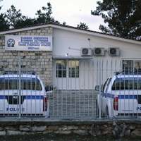 Yunanistan'a kaçan Türk vatandaşlarının sayısında patlama!