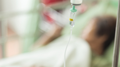 Sağlık sektöründe çığır açacak buluş!