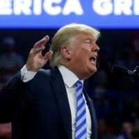 Trump hakkında görevden azil süreci başlarsa ne olur?