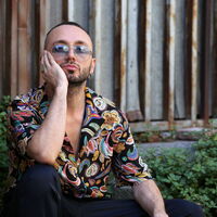 Mabel Matiz: Kişilik haklarıma saldırı var