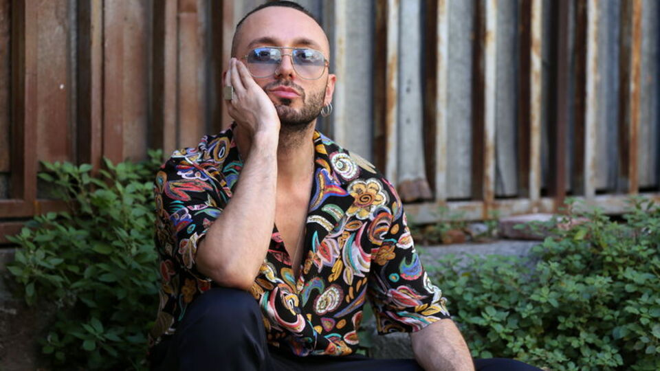 Mabel Matiz: Kişilik haklarıma saldırı var