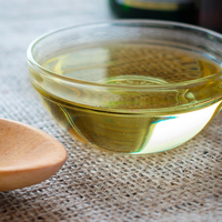 Harvard'lı profesör uyardı: Asla tüketmeyin, saf zehir