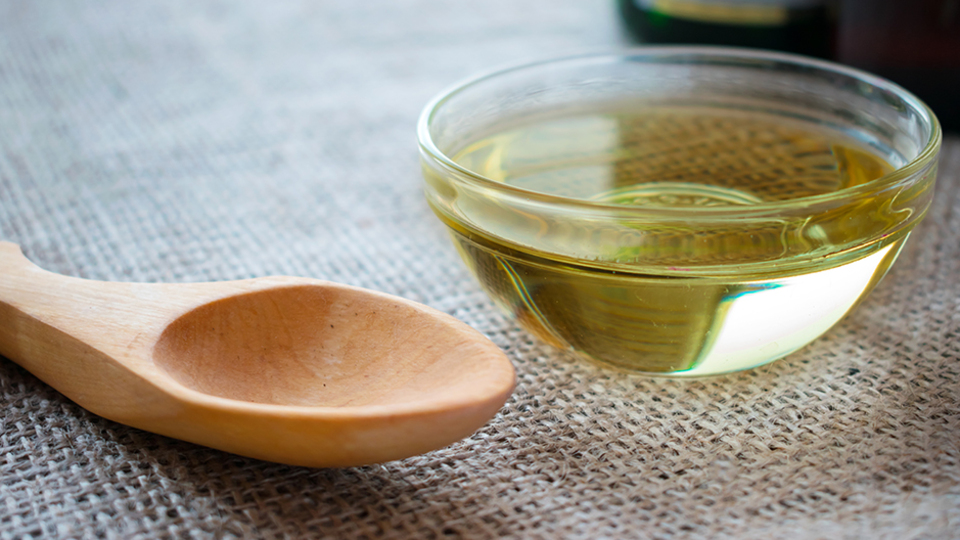 Harvard'lı profesör uyardı: Asla tüketmeyin, saf zehir