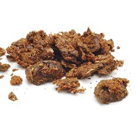 Kanserojen savaşçısı! İşte propolisin faydaları...