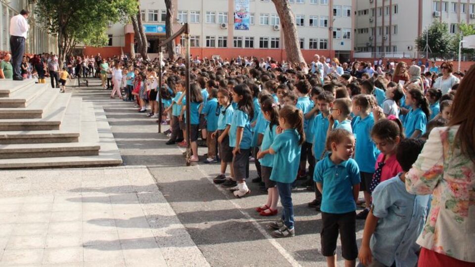 Okullar ne zaman açılıyor, kaç gün kaldı?