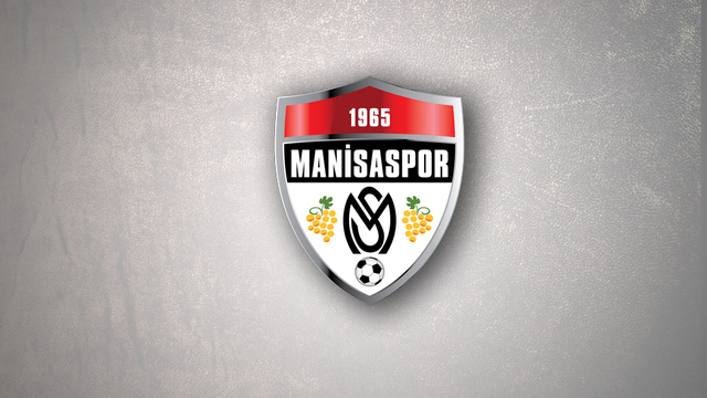 Manisaspor en uzak deplasmanda