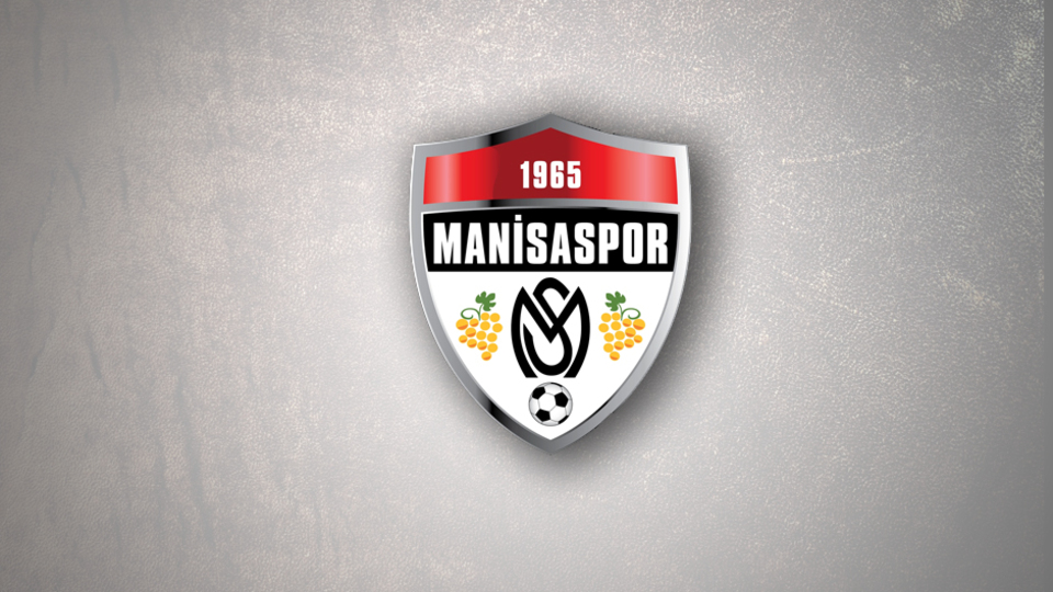 Manisaspor en uzak deplasmanda