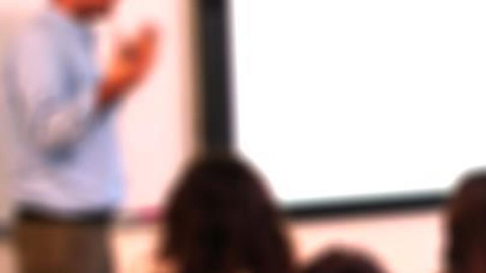 LGS 3. nakil başvuru tarihi ne zaman?