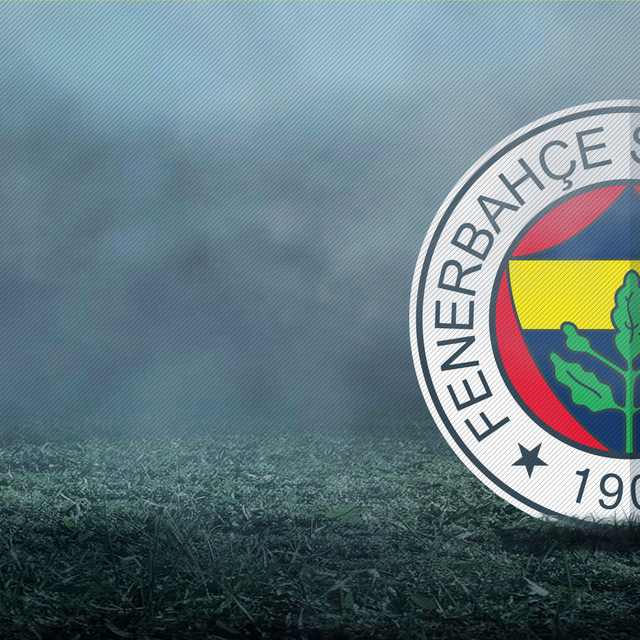 Fenerbahçe'nin kasası doldu