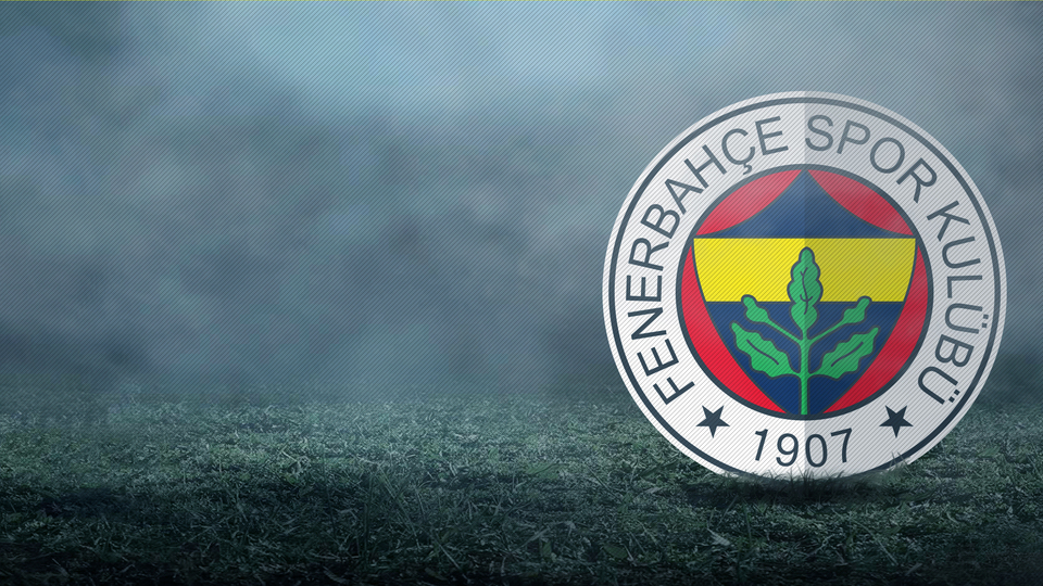 Fenerbahçe'nin kasası doldu