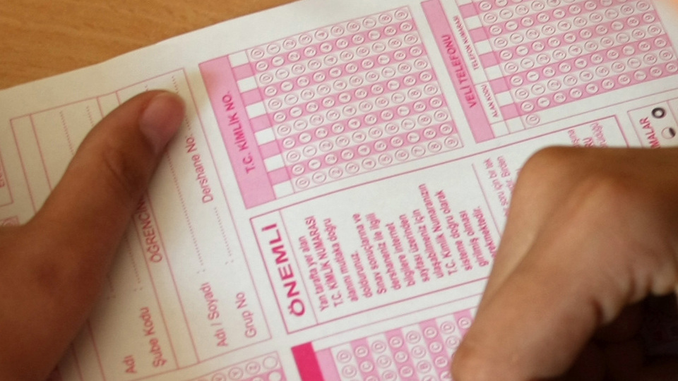 KPSS Ön lisans başvuru tarihi ne zaman?