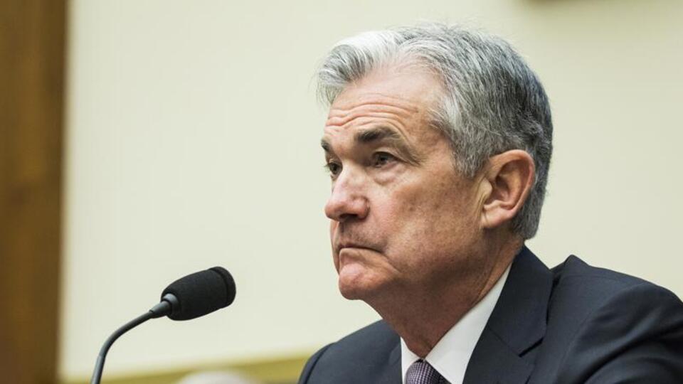 Fed'den kritik faiz açıklaması