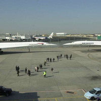 3 havacılık devinden flaş karar!