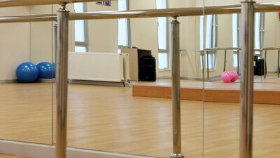 Eşini ve kızını pilates topuyla öldürdü!