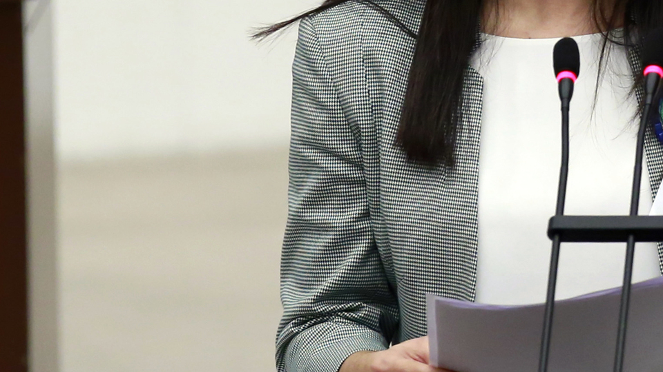 Eski HDP'liden Yunanistan'a iltica başvurusu!