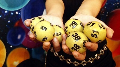 Sayısal Loto sonuçları saat kaçta açıklanacak?
