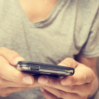 9 soruda internet bağımlılığınızı test edin!