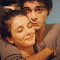 'Barışma' açıklaması