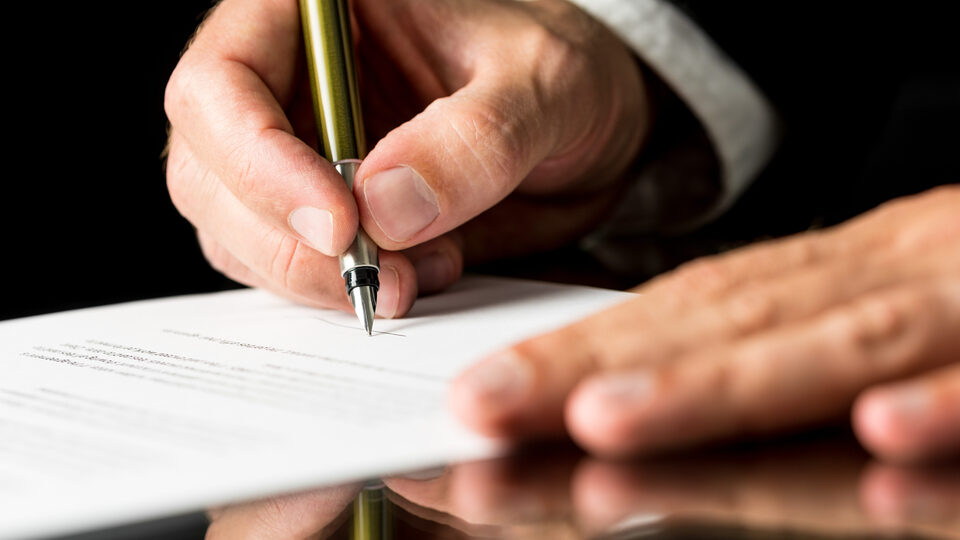 Maliye'den 2 milyon 821 bin 619 kişiye mektup