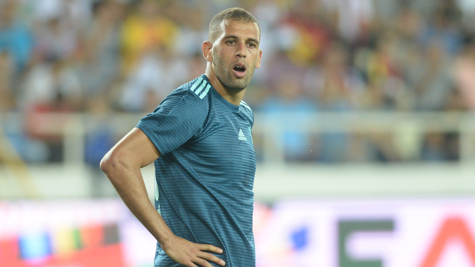 "Aslan avcısı olmak istiyorum"