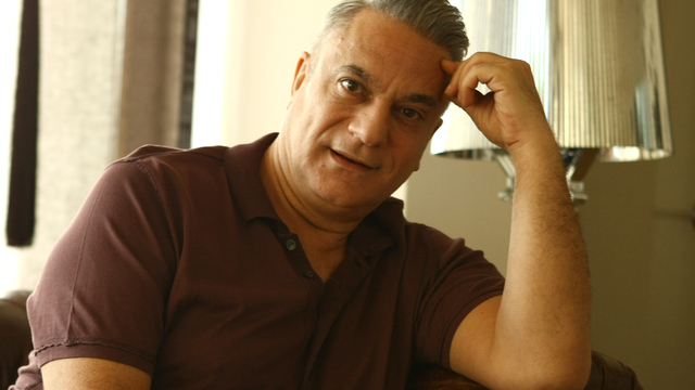 "Çocuğu olan kadınla evlenmem"