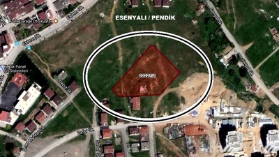 Suriyeli öğrenciler için 6 okul birden