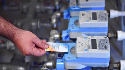 Mahkemeden çok önemli fatura kararı!